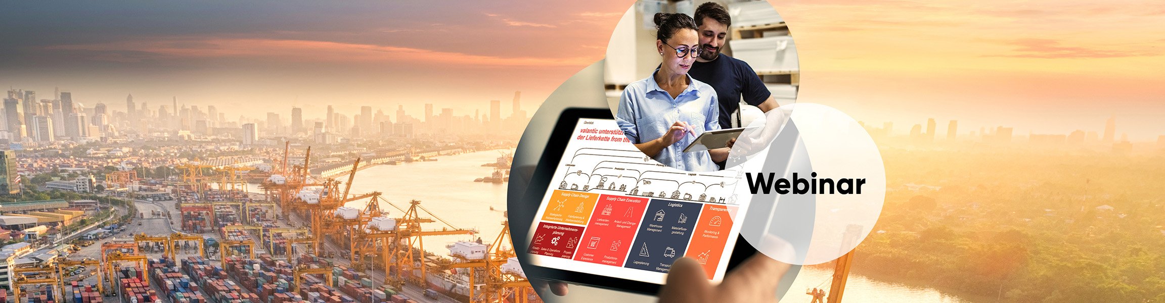 banner_supply-chain-management-logistik_webinar